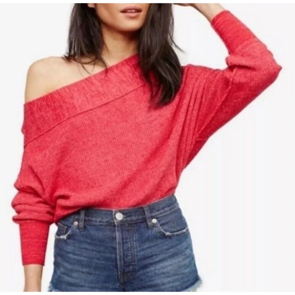Free People this free